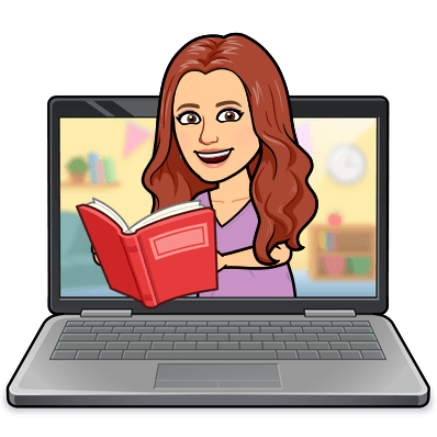 Reading on Computer